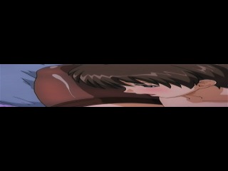 hentai tsuma shibori / ardent wives - 01 [rus. dub]