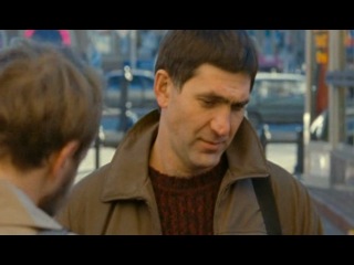 simple things (2007)