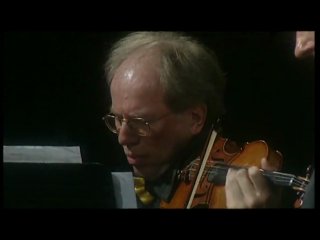 gidon kremer - oblivion (astor piazzolla)