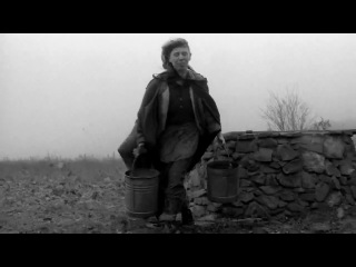 turin horse / a torin i l / bela tarr, 2011 (drama / hungary, france, germany, switzerland, usa)