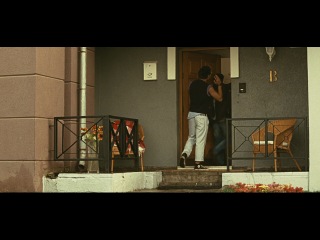 my mad family (2011) bdrip 720p