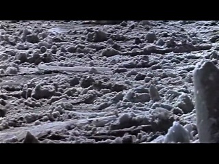 dersu uzala / akira kurosawa, 1975 (drama, adventure)