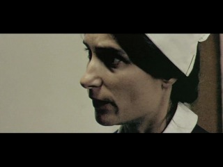 breaking the waves / lars von trier, 1996 (drama)