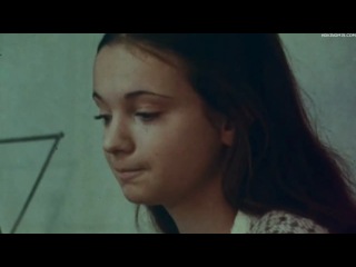 anita diary of a teenage girl / 1973 / hd-720