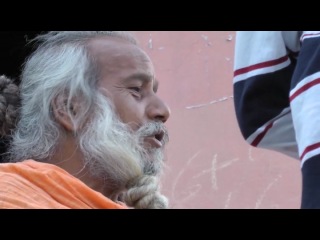 "secrets of the himalayas: in the footsteps of the vedic civilization": a film by avadhut swami
