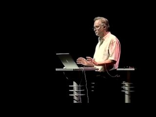 richard dawkins - we will never understand the laws of the universe