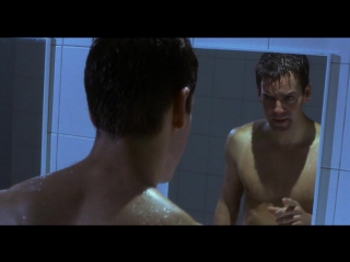 pool (2001) / swimming pool - der tod feiert mit (2001) horror