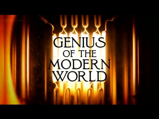 bbc genius of the modern world 02. nietzsche / genius of the modern world (2016) hd