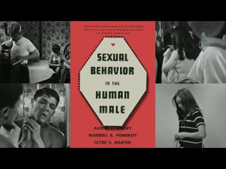 sex in cinema / sex and cinema