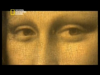 leonardo da vinci - the secret of the mona lisa mature