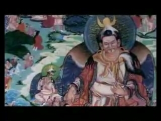 tibet, religion bon-po (chariot of reason, lower vehicle of the teaching, shamanism)
