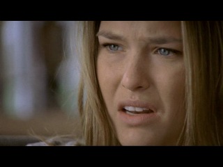 session (2011) bar refaeli big tits big ass natural tits milf